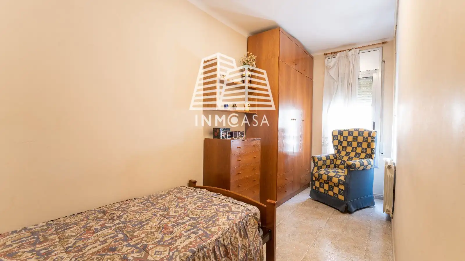 Wohnung mit Aufzug zum Verkauf in Sor Lluisa Estivill, imagen 20