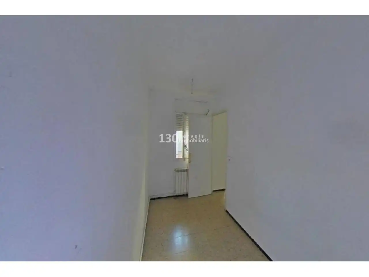 Piso en venta en Calle Maçana, Santa Eugènia