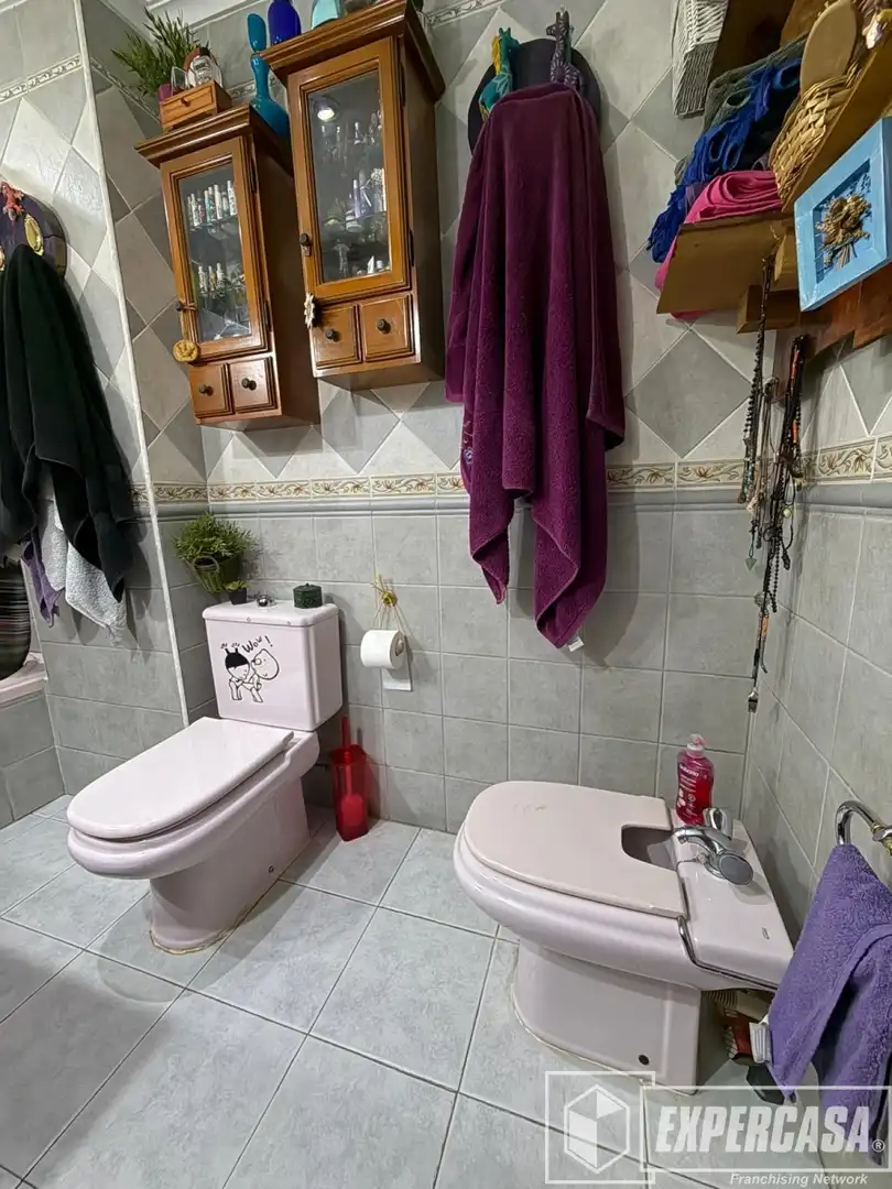 Wohnung zum Verkauf in Picassent, imagen 18