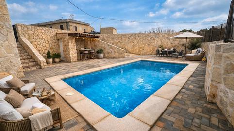 Photo 5 of House or chalet for sale in Siete Aguas, Valencia