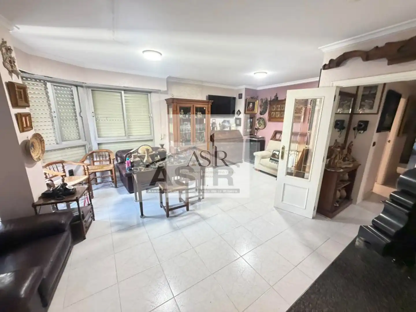 Appartamento in vendita a Casc Urbà, imagen 11