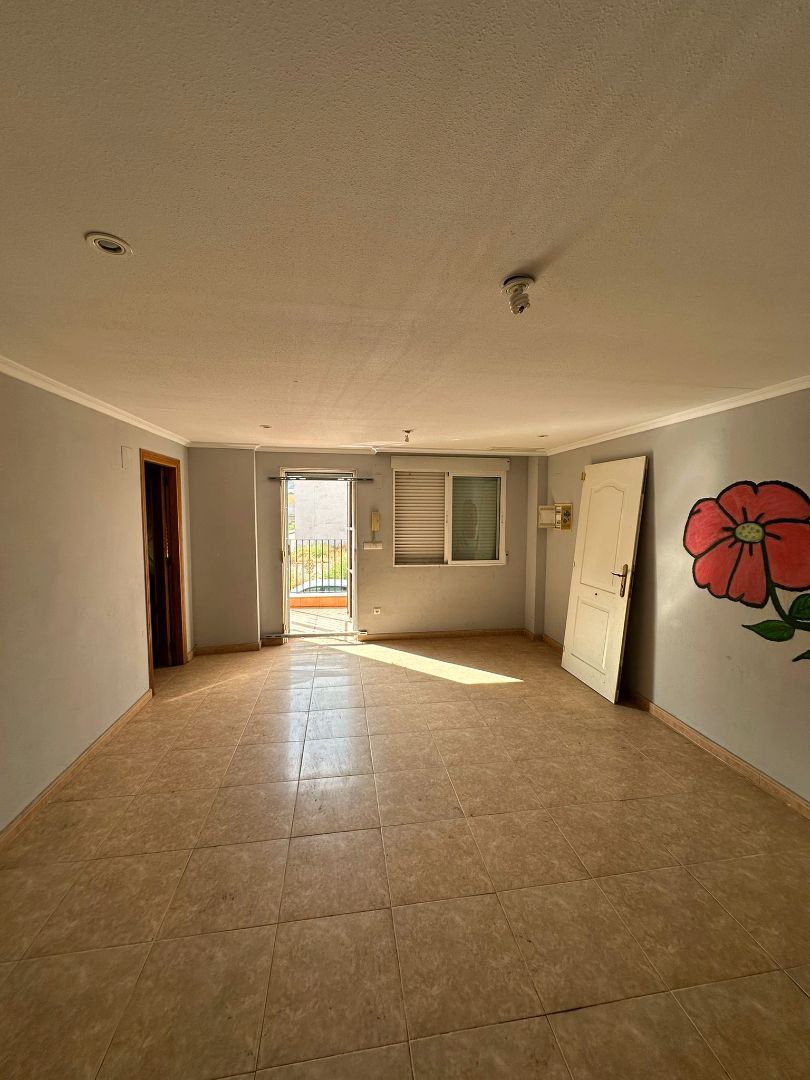 House or chalet for sale in Granja de Rocamora  with Balcony