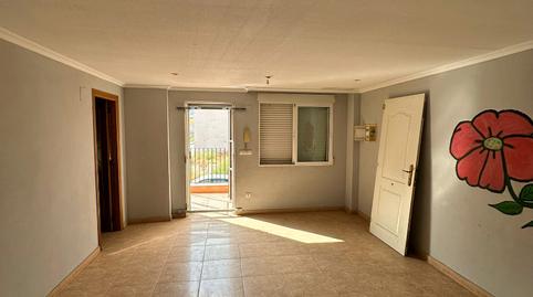 Photo 3 of House or chalet for sale in Calle Alcalde Francisco Ramón Rocamora, 42, Granja de Rocamora, Alicante