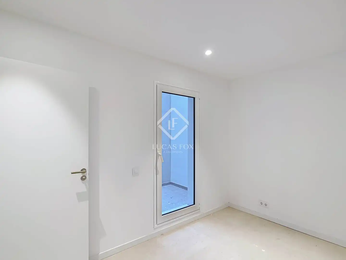 Villa avec terrasse à vendre à Fornells, imagen 67