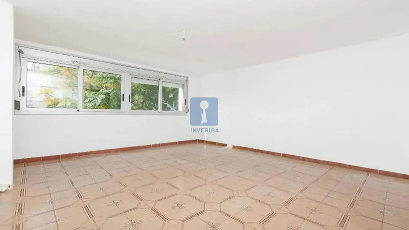 Appartement à vendre à dels Merinals, imagen 7