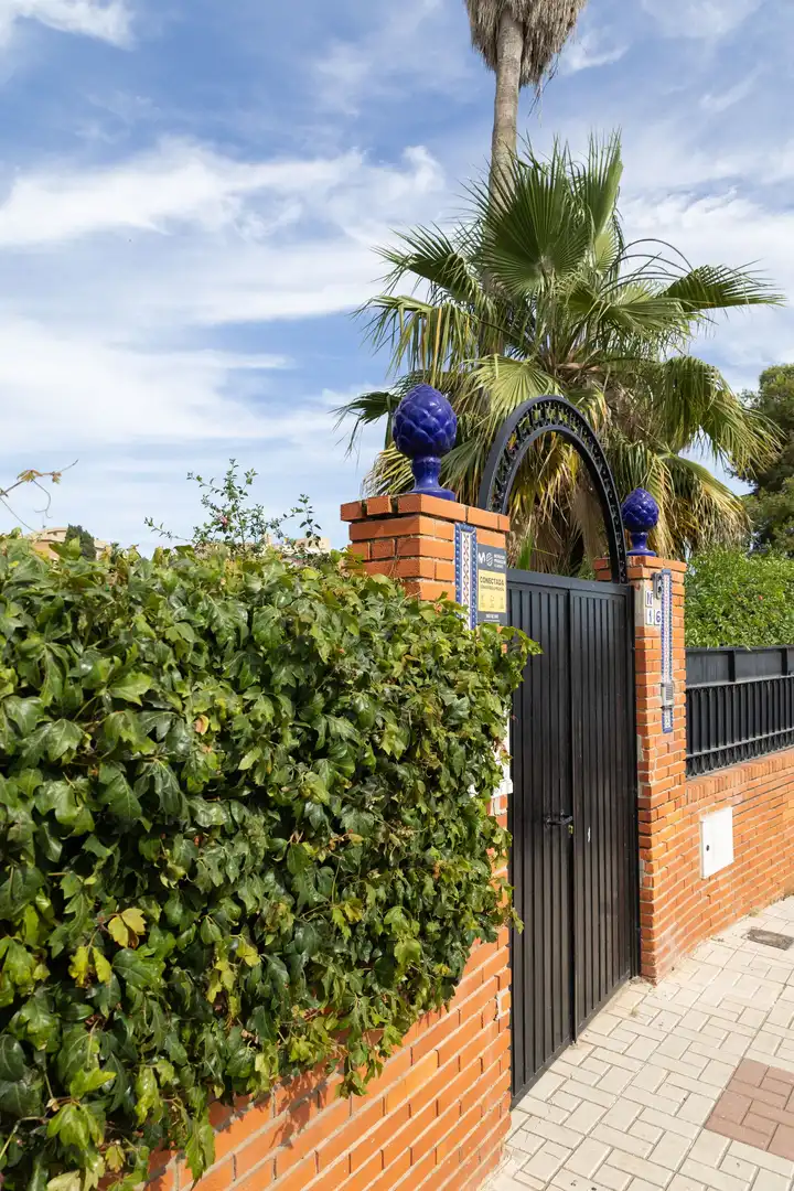 House with terrace for sale in Este, imagen 15