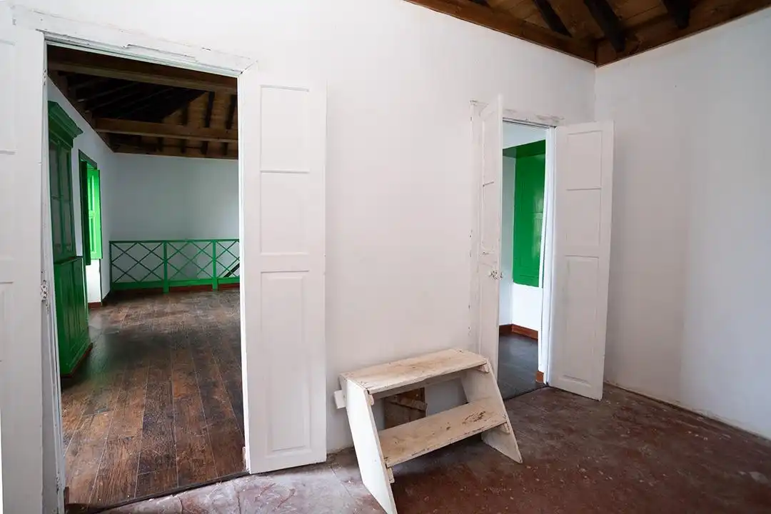 Haus zum Verkauf in La Victoria de Acentejo, imagen 17