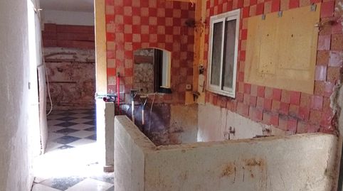 Photo 3 of Ground floor for sale in Calle de Oñate, 10, Castillejos - Cuzco, Madrid Capital