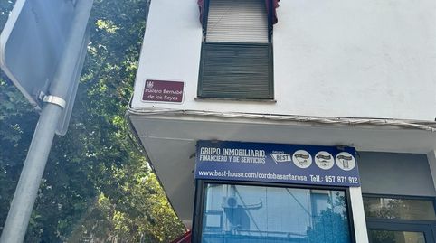 Imatge 1 de l'anunci