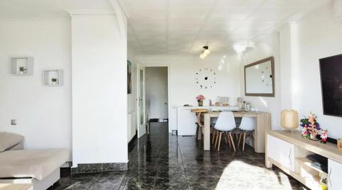 Photo 5 of Flat for sale in Carrer de Xúquer, Xúquer, Barcelona