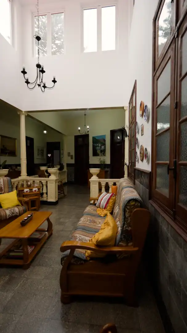 Maison avec terrasse à vendre à Paseo González Díaz, imagen 40
