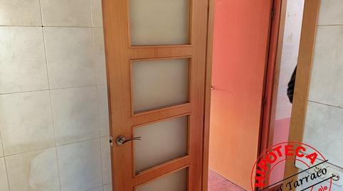 Photo 4 of Flat for sale in Bonavista,  Tarragona Capital