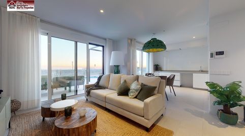 Chalet Nuevo en BonalbaCotoveta  Precio Especial por Tiempo Limitado, imatge 2