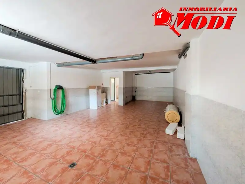 Casa en venda a Cúllar Vega, imagen 29