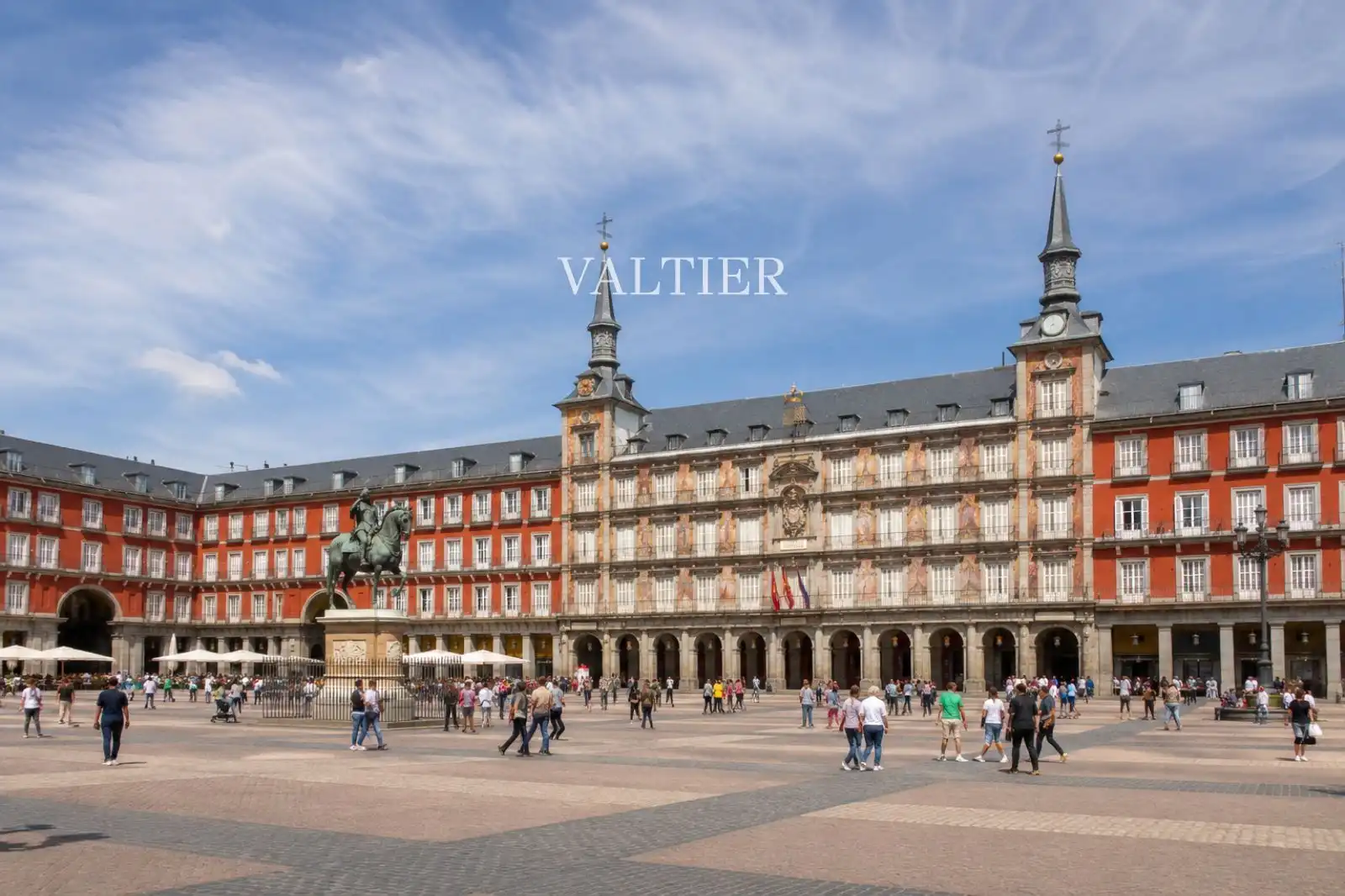 Piso de alquiler en Atocha, Embajadores - Lavapiés