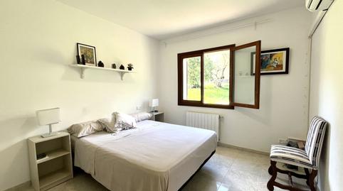 Photo 5 of Country house to rent in Alaró, Illes Balears