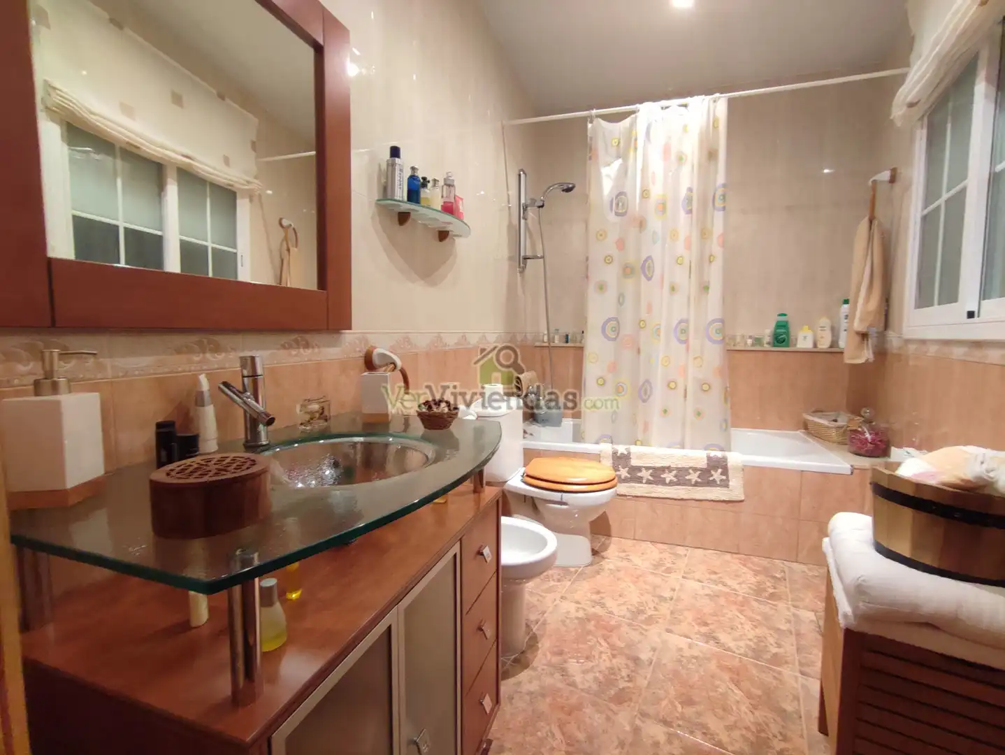 Casa o xalet en venda a Carrer Sant Lluís, 56, Abrera