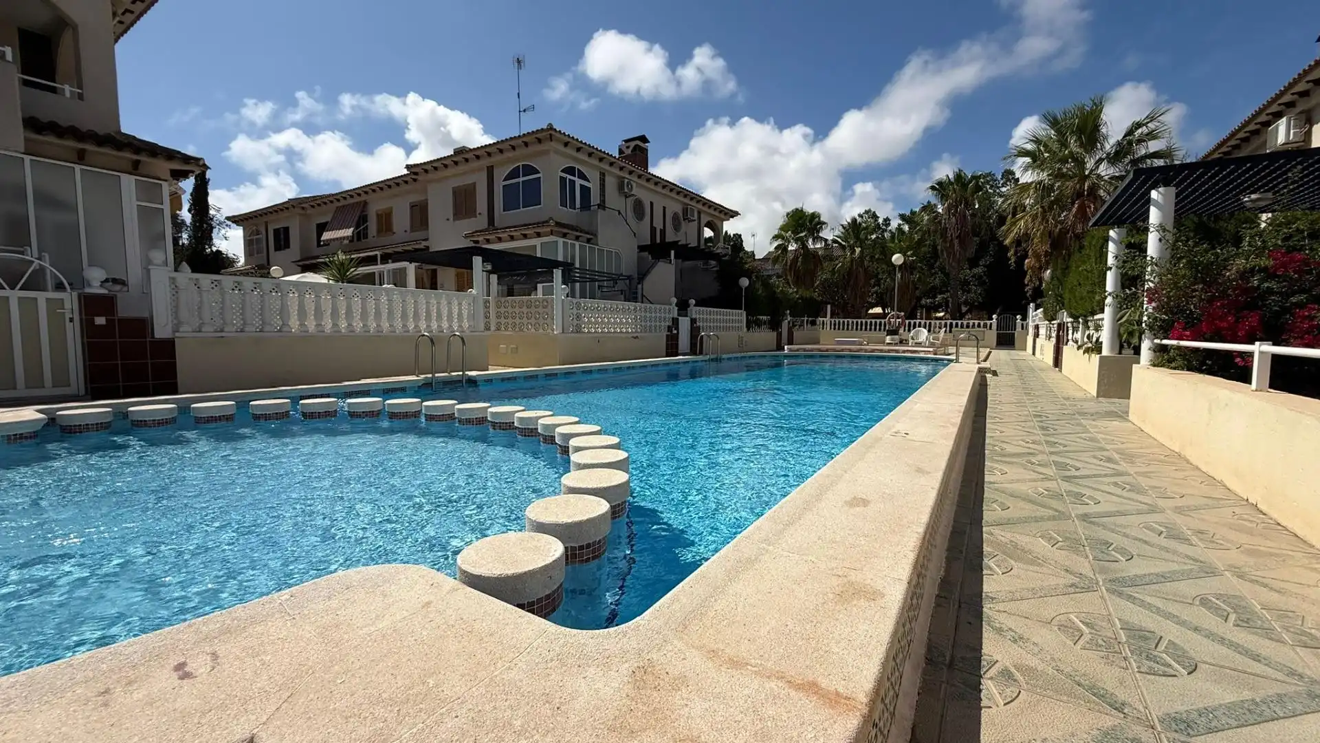 Houses for sale in BARCAS LAS, 9, Los Balcones - Los Altos
