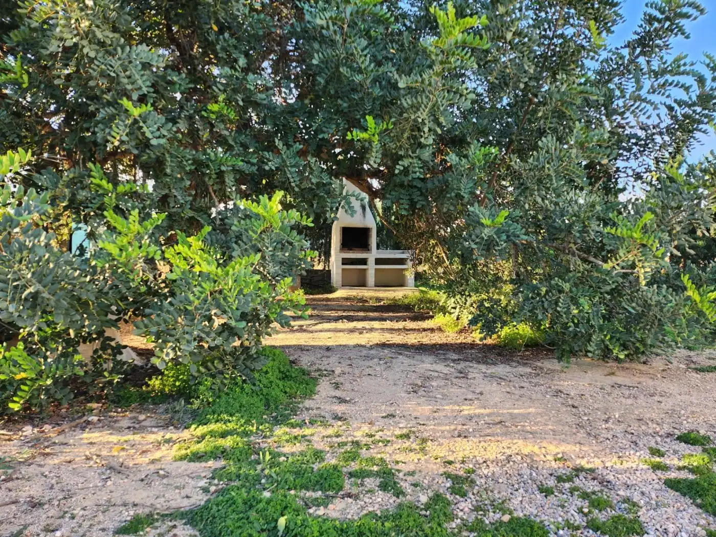 Casa con piscina en venta en POZO PALOS-DS MAGDALENA, imagen 7
