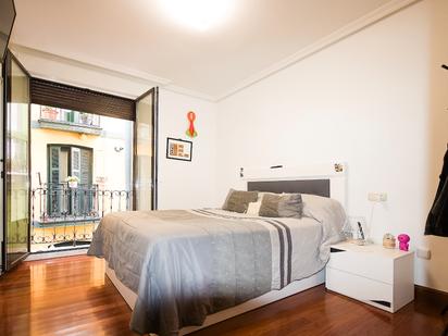 Flat for sale in Tolosa