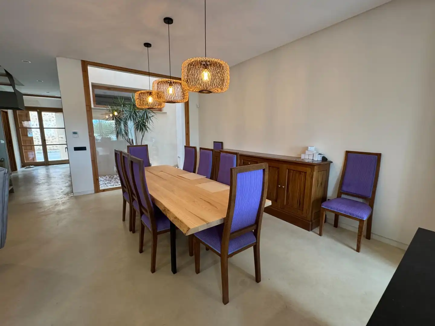 Casa amb terrassa en venda a Sencelles, imagen 6