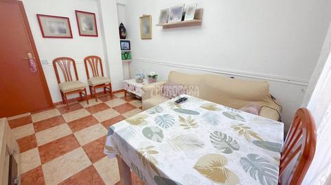 Photo 5 of Flat for sale in Abrantes,  Madrid Capital