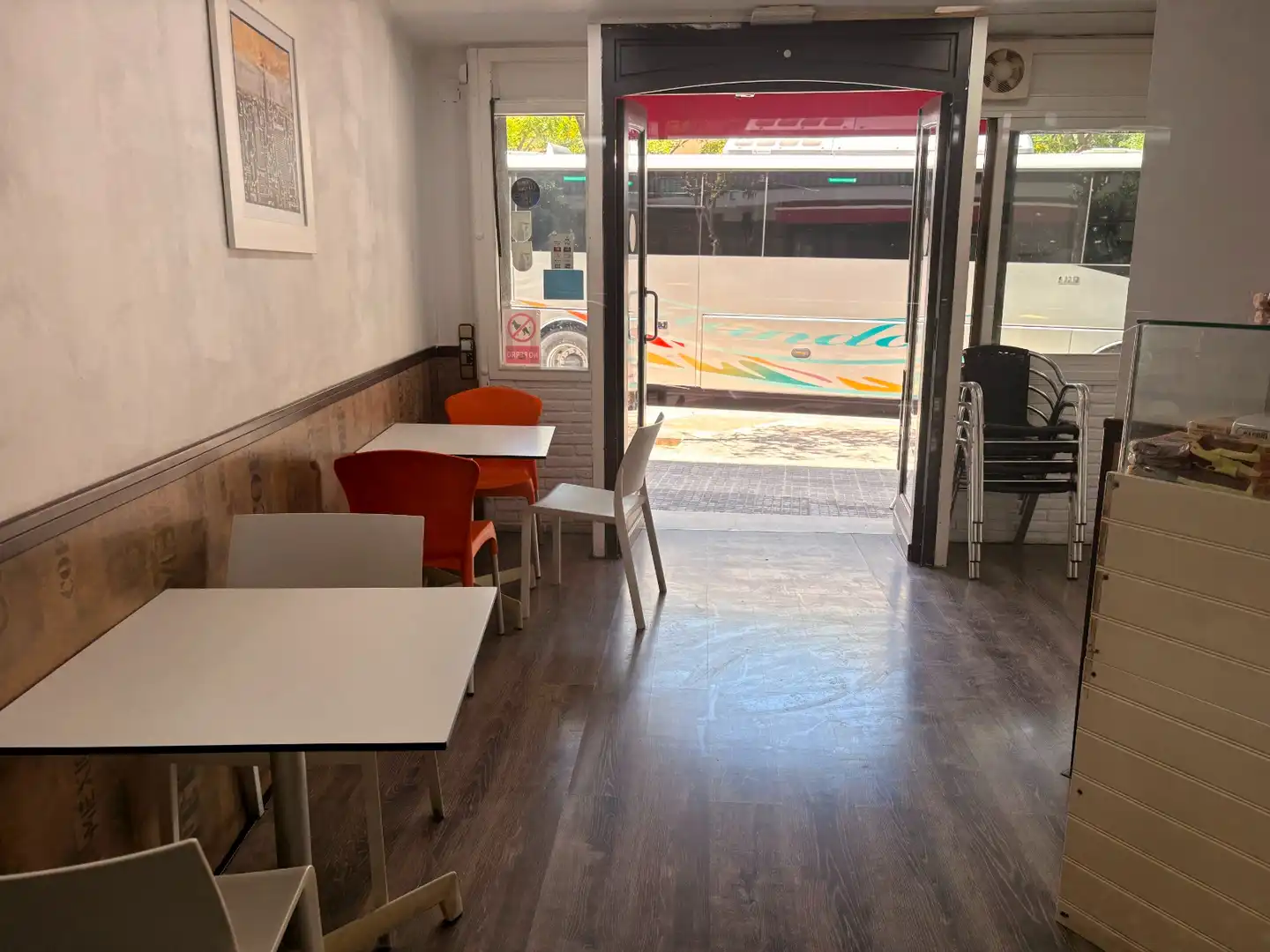 Locale commerciale in cessione a Diagonal - Colomeres, imagen 11
