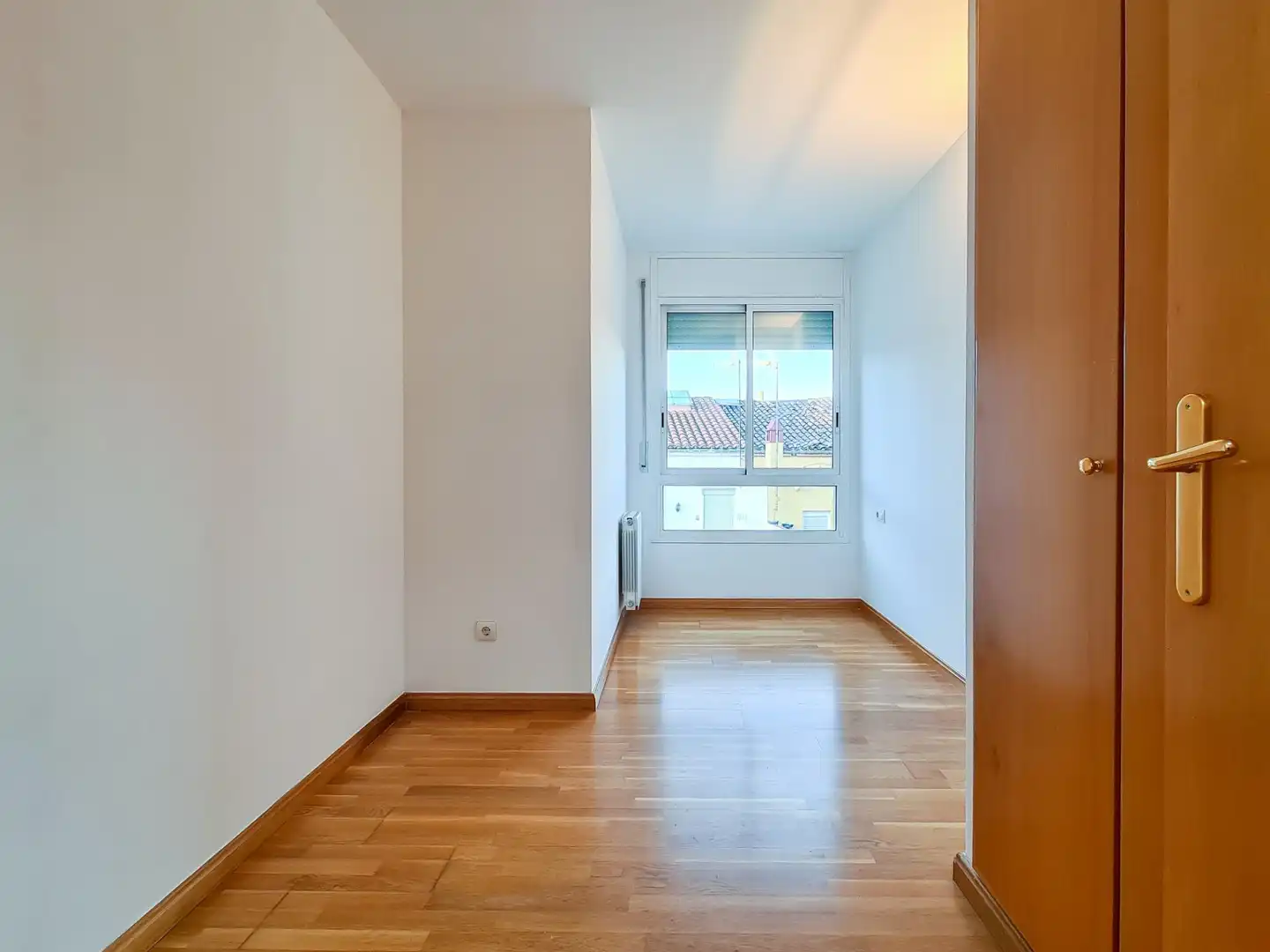 Appartement avec terrasse à louer à Centre - Sant Oleguer, imagen 15
