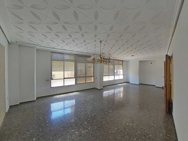 Casa in vendita a PEDRALBA, 38