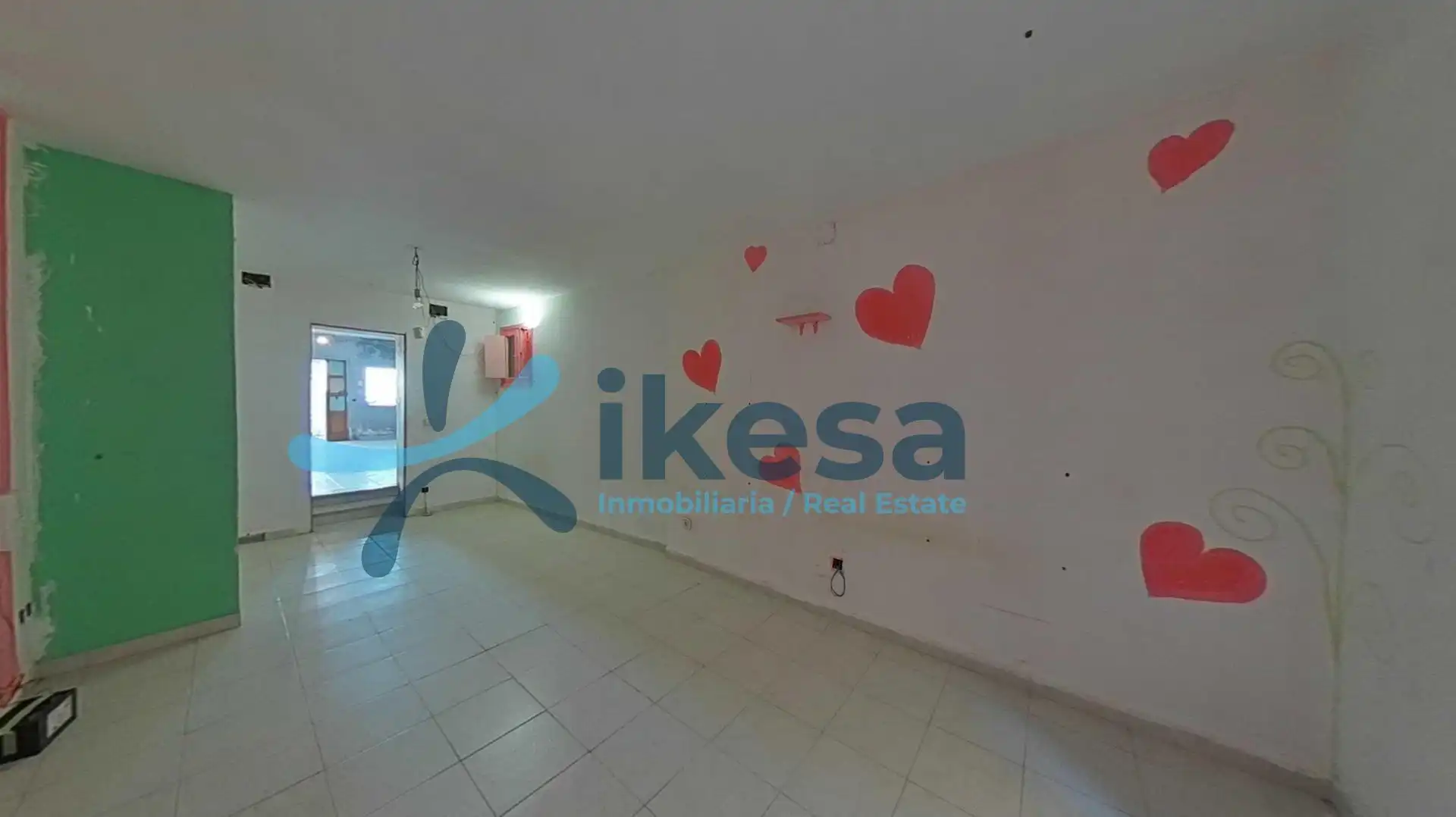 Terraced house for sale in Villanueva del Río y Minas, imagen 14