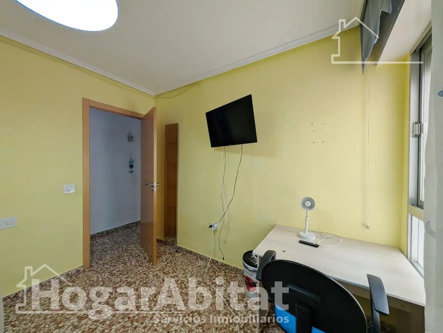 Piso en venta en Calle San Pablo, imagen 23