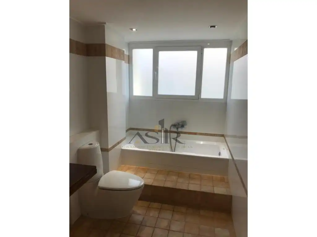 Wohnung mit Terrasse zum Verkauf in Avinguda Sants Patrons, imagen 24