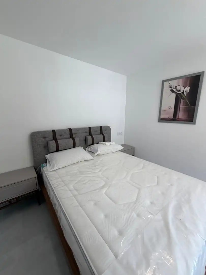 Piso en venta en Sant Joan d'Alacant, Alicante
