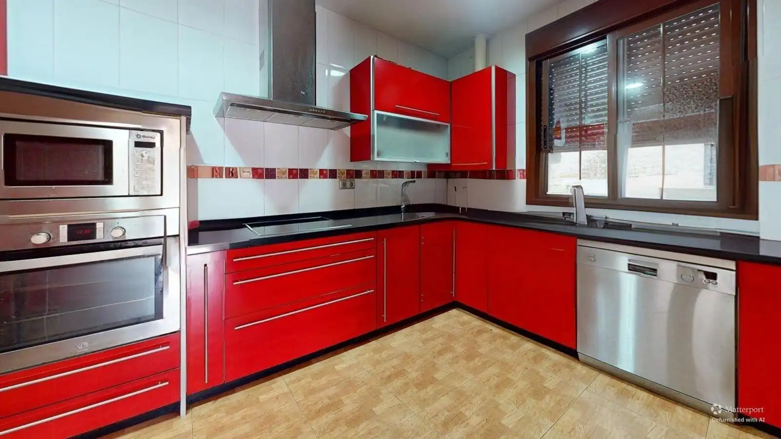 Haus zum Verkauf in Villafranca de Córdoba, imagen 16
