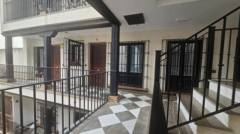 Foto 3 de Apartament en venda a Casco Histórico, Churriana de la Vega