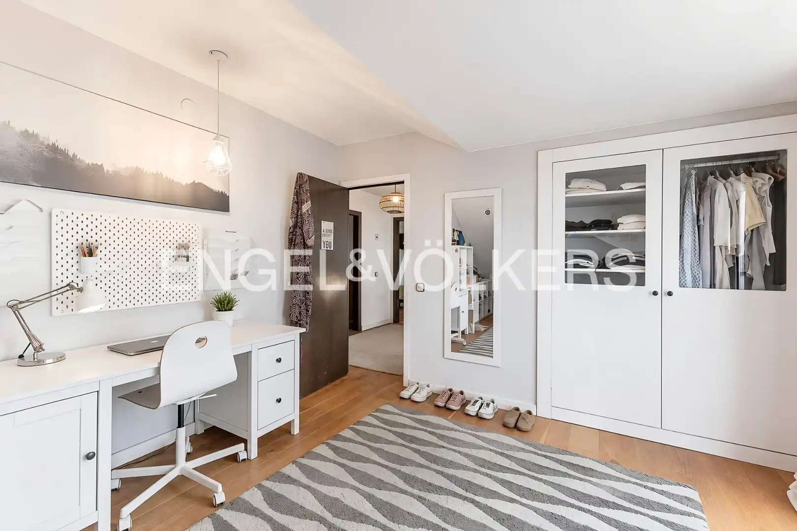 Haus mit Pool zum Verkauf in Montmar, imagen 36