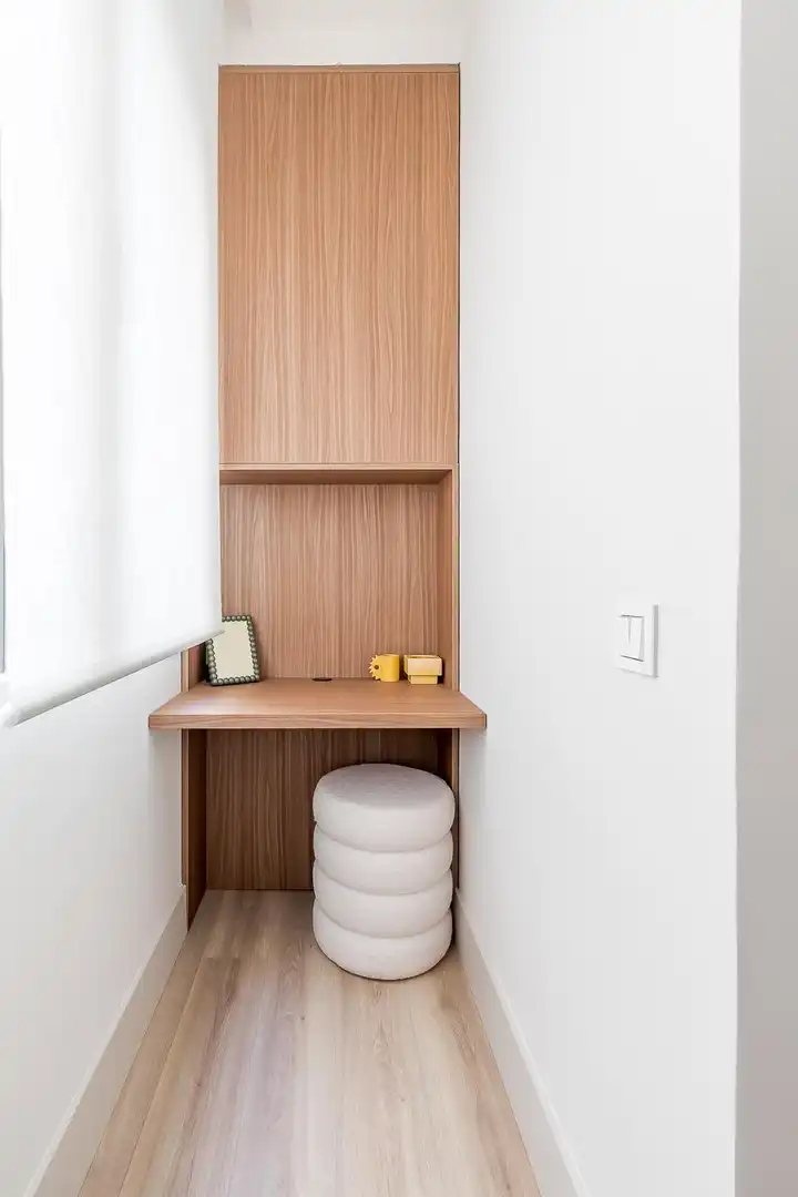 Appartement avec ascenseur à vendre à Calle Doctor Esquerdo 22, imagen 51