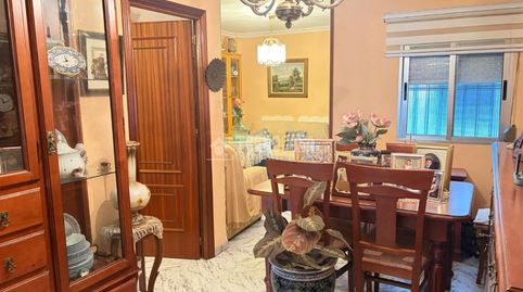 Photo 3 of Flat for sale in Palmete, Sevilla Capital