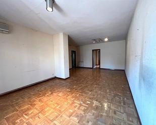 Sala d'estar de Àtic en venda en Ciudad Real Capital amb Aire condicionat, Calefacció i Terrassa
