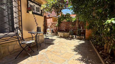 Foto 4 de Piso en venta en Carrer de Pedrell, La Font d'en Fargues, Barcelona Capital