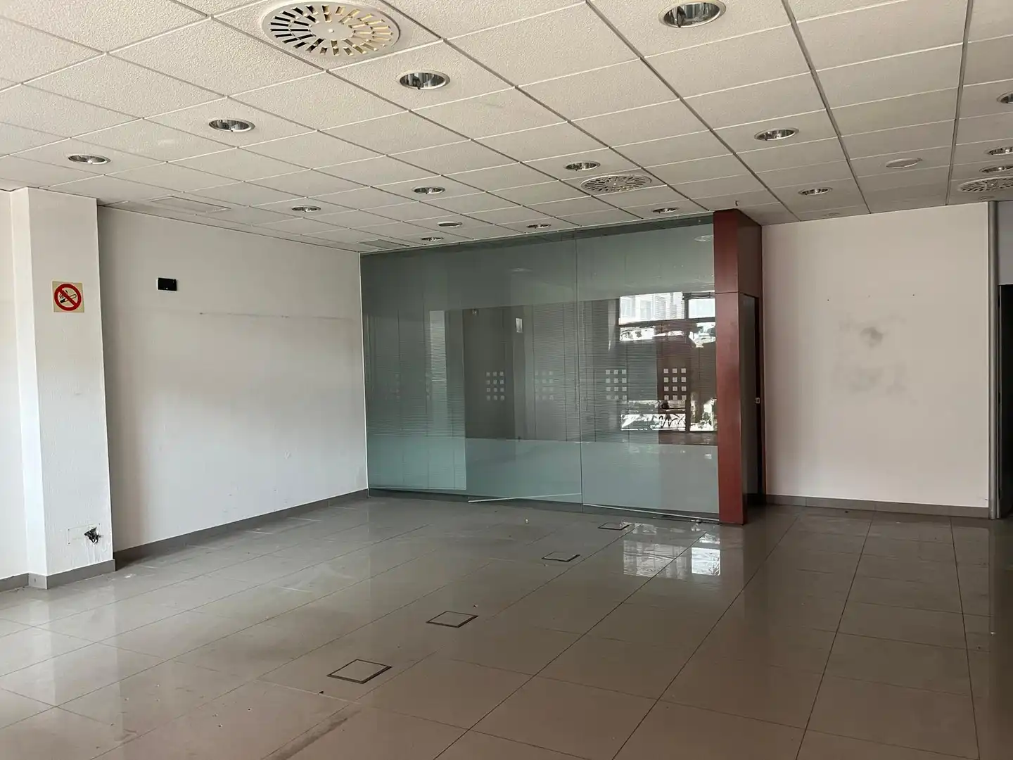Local comercial en venda a Avenida do Fragoso, imagen 16