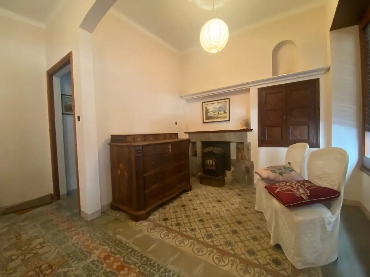 Finca rústica en venta en Plaça de la Vila, 7, Torroella de Montgrí