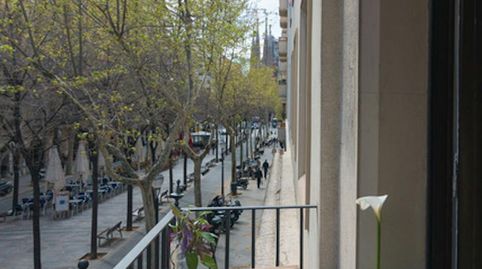 Photo 4 of Room in N/a, Sagrada Família, Barcelona Capital