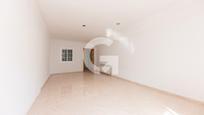 Flat for sale in  Barcelona Capital  with Air Conditioner, Heating and Storage room