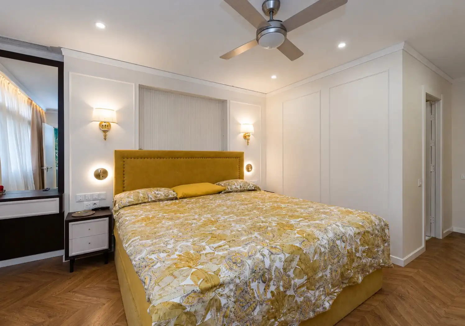 Terraced house for sale in Partidas de Alicante, imagen 11