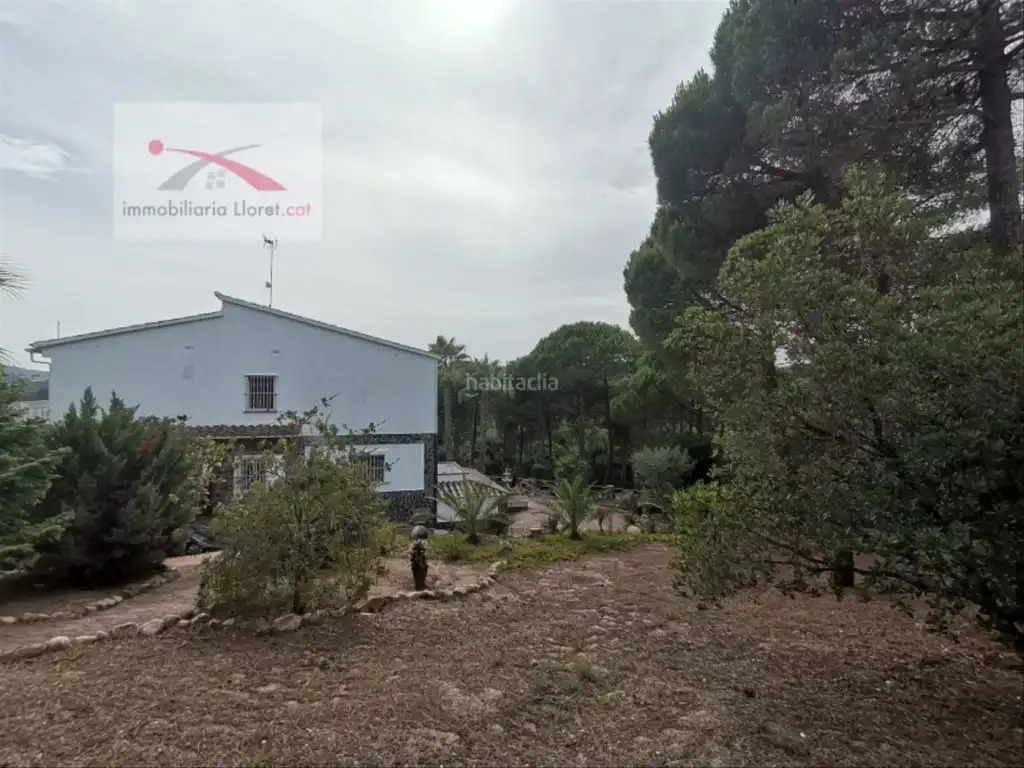 Maison avec piscine à vendre à Condado del Jaruco - Puigventós, imagen 72