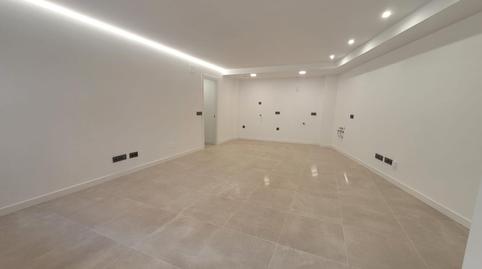 Photo 3 of Flat for sale in Universidad - Tenerías, Salamanca