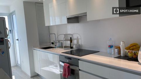 Photo 4 of Flat for rent in Mareny Blau, Sueca