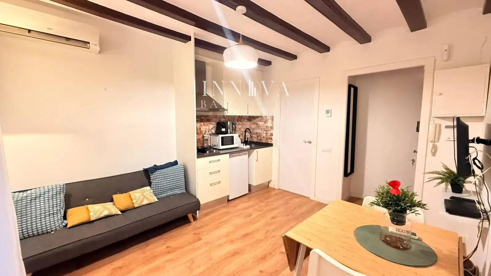 Appartement à vendre à Cabres, imagen 3