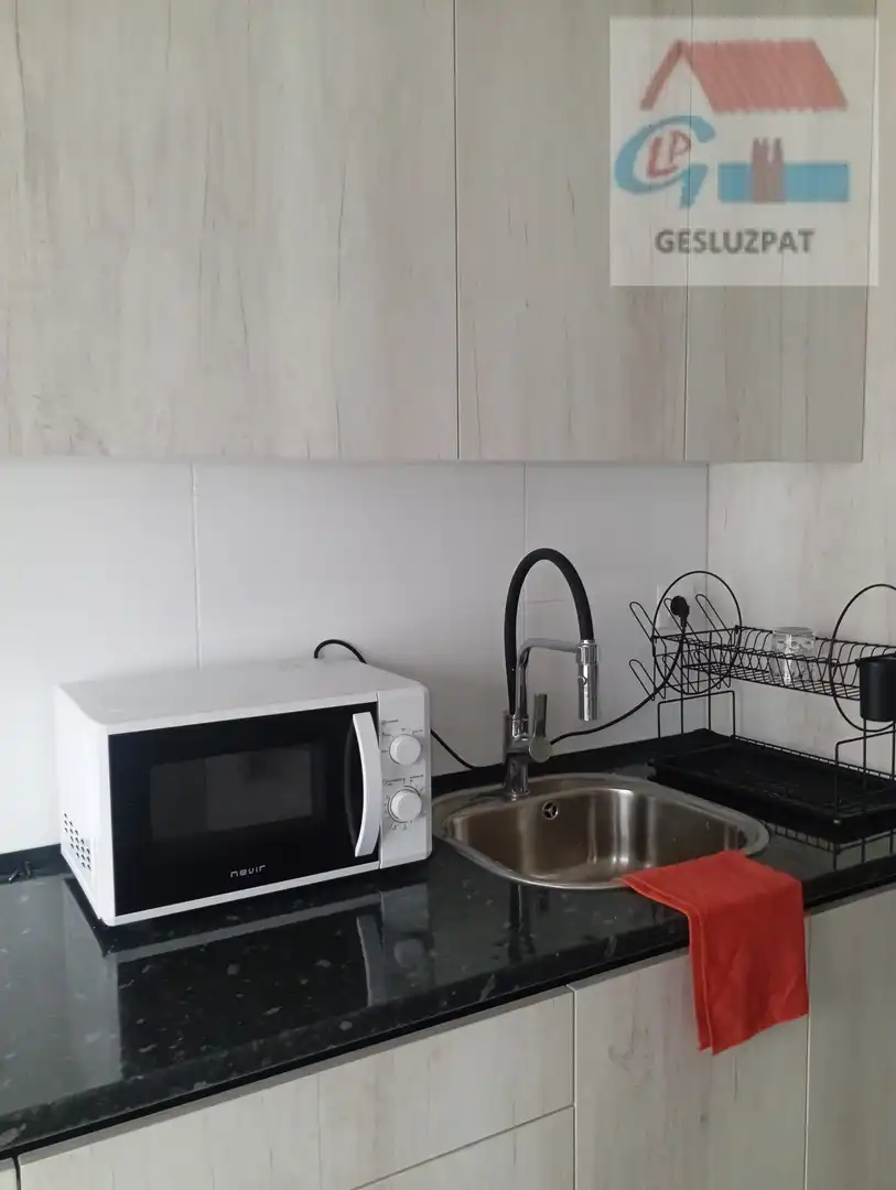 Flat for rent in Quintanar de la Orden